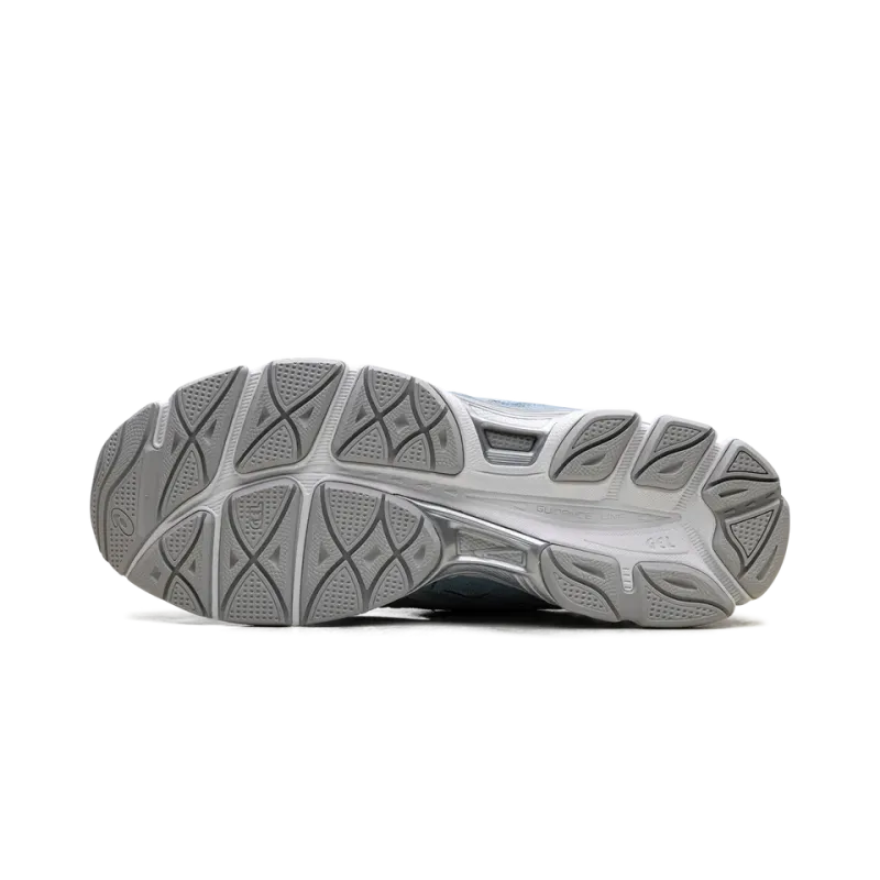 Asics GEL-NYC Arctic Sky Mens