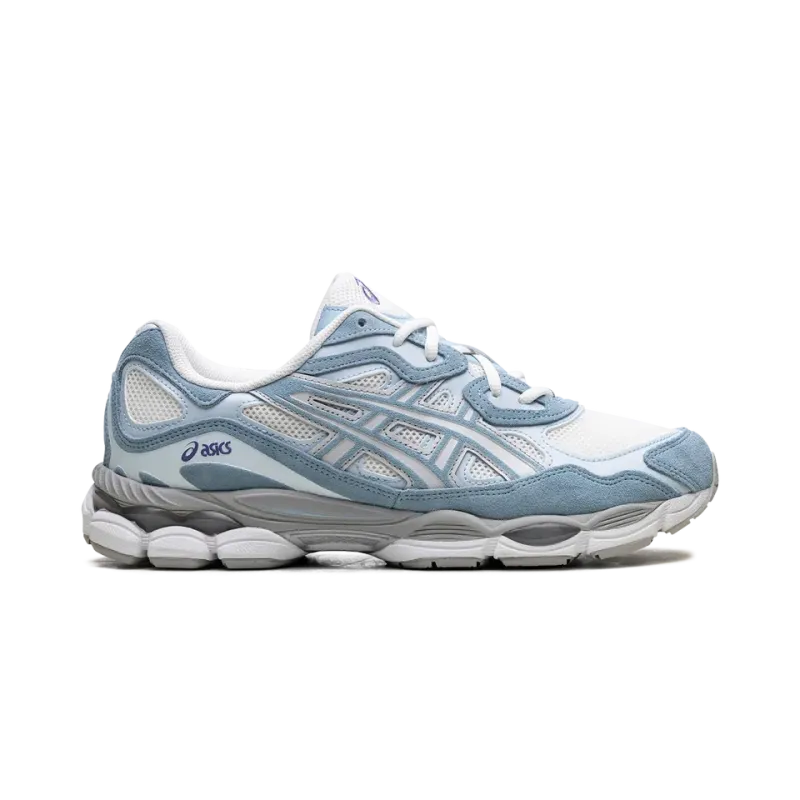 Asics GEL-NYC Arctic Sky Mens