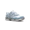 Asics GEL-NYC Arctic Sky Mens