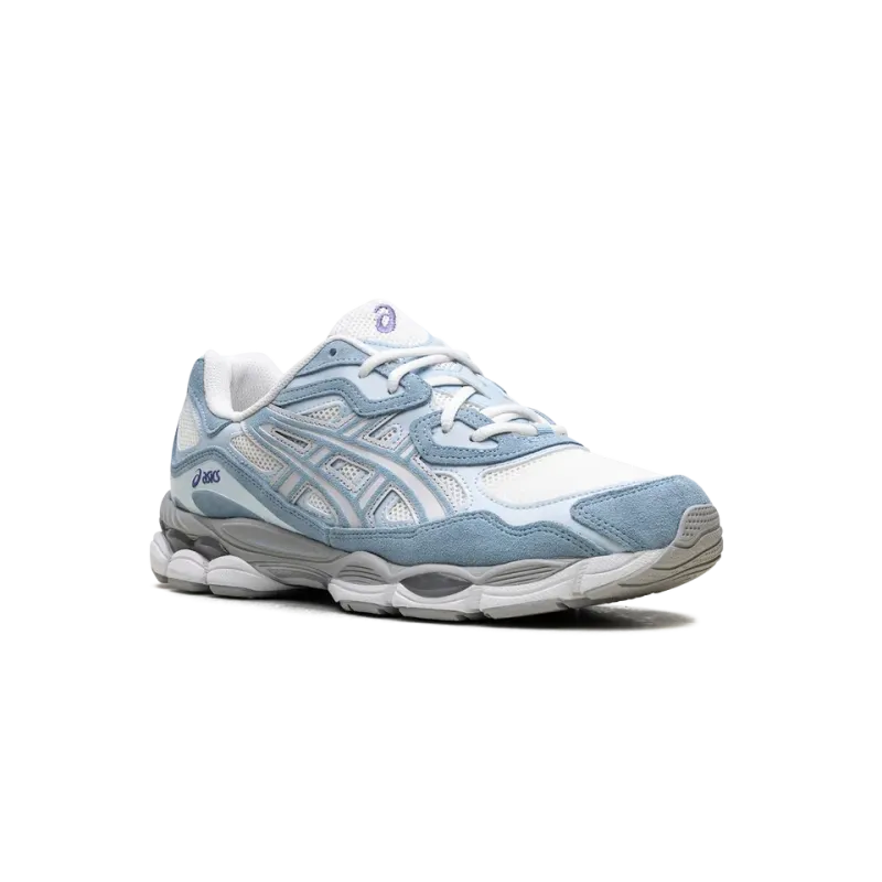 Asics GEL-NYC Arctic Sky Mens
