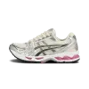 Asics Gel Kayano 14 Cream Sweet Pink Mens