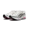 Asics Gel Kayano 14 Cream Sweet Pink Mens