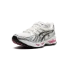 Asics Gel Kayano 14 Cream Sweet Pink Mens