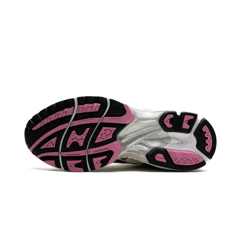 Asics Gel Kayano 14 Cream Sweet Pink Mens