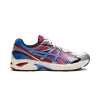 Asics GT-2160 KITH MARVEL VILLAINS SPIDER-MAN/VENOM PACK - NO CO Mens