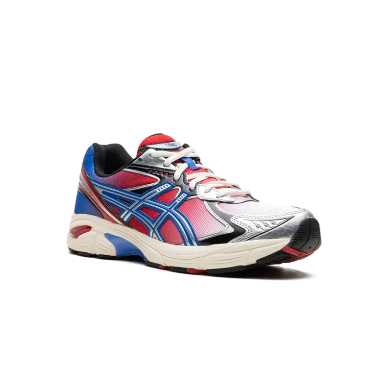 Asics GT-2160 KITH MARVEL VILLAINS SPIDER-MAN/VENOM PACK - NO CO Mens