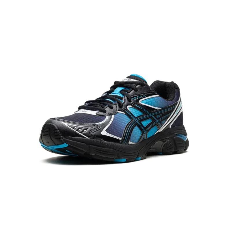 Asics GT-2160 KITH MARVEL VILLAINS SPIDER-MAN/VENOM PACK - NO CO Mens