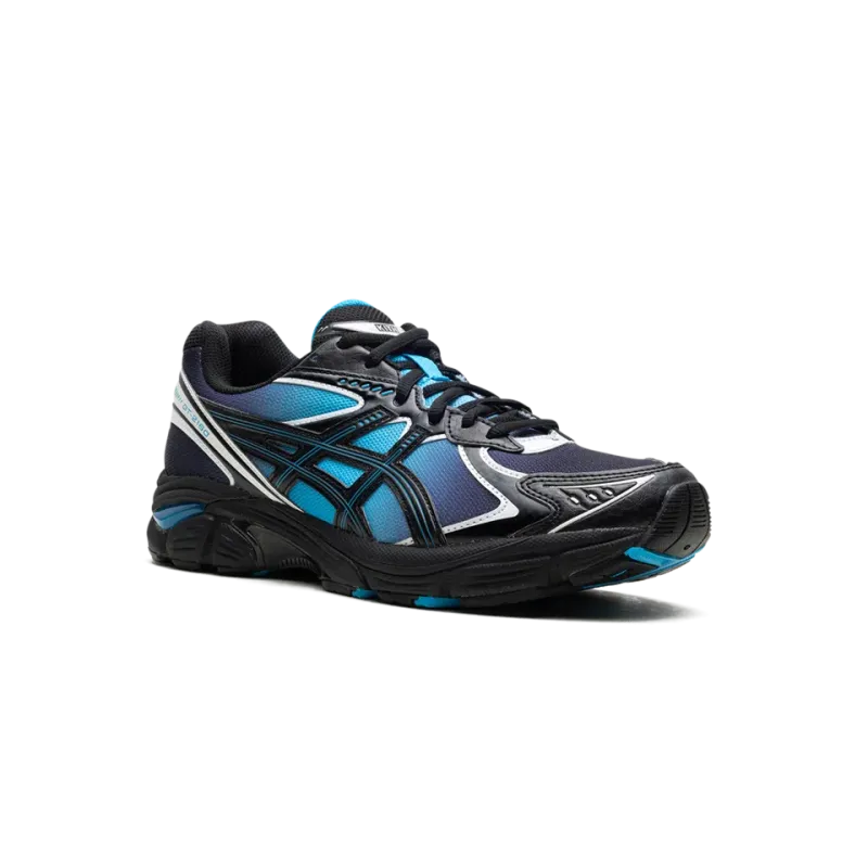 Asics GT-2160 KITH MARVEL VILLAINS SPIDER-MAN/VENOM PACK - NO CO Mens