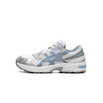 Asics Gel-1130 Arctic Sky Grade School