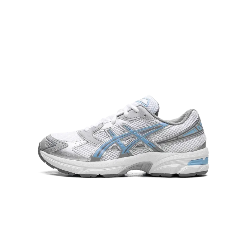 Asics Gel-1130 Arctic Sky Grade School