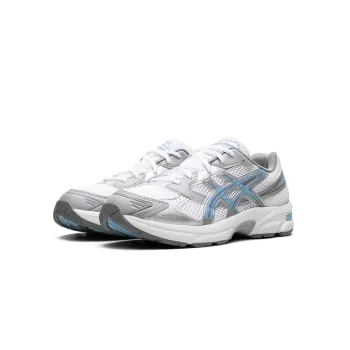Asics Gel-1130 Arctic Sky Grade School