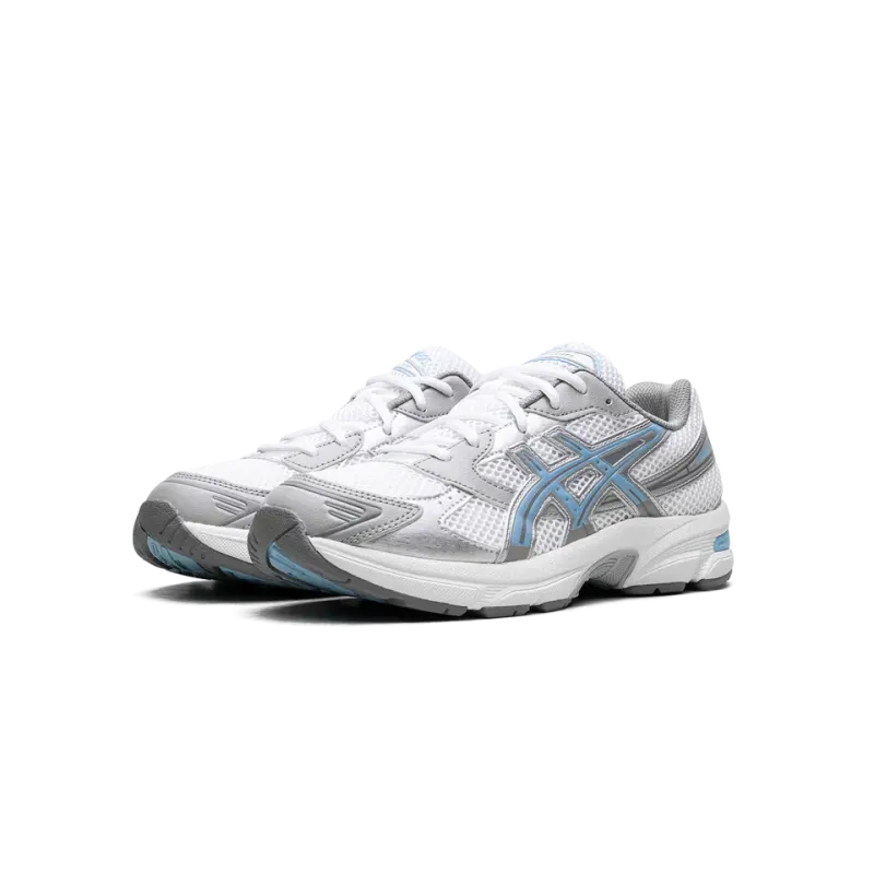 Asics Gel-1130 Arctic Sky Grade School