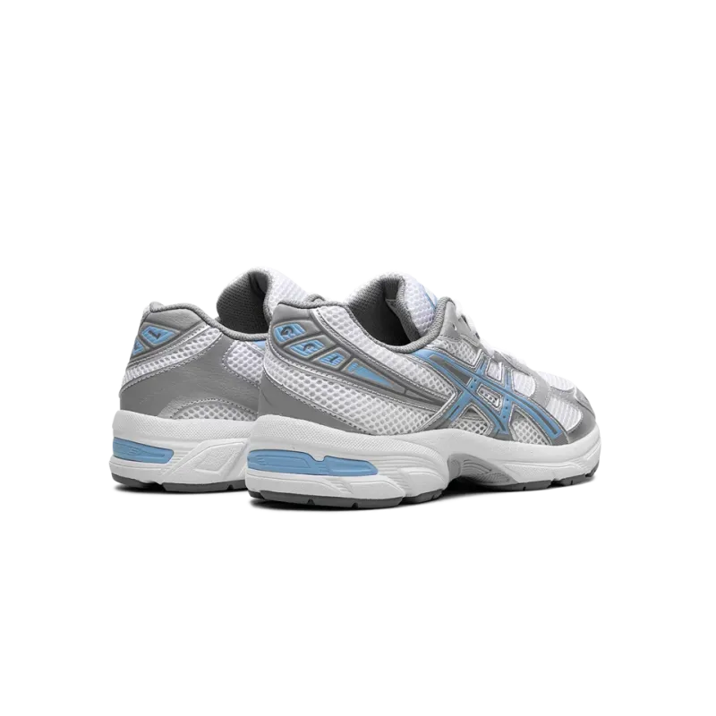 Asics Gel-1130 Arctic Sky Grade School