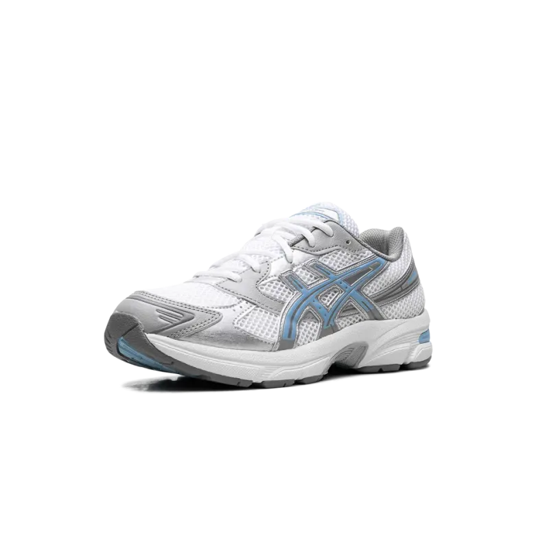 Asics Gel-1130 Arctic Sky Grade School