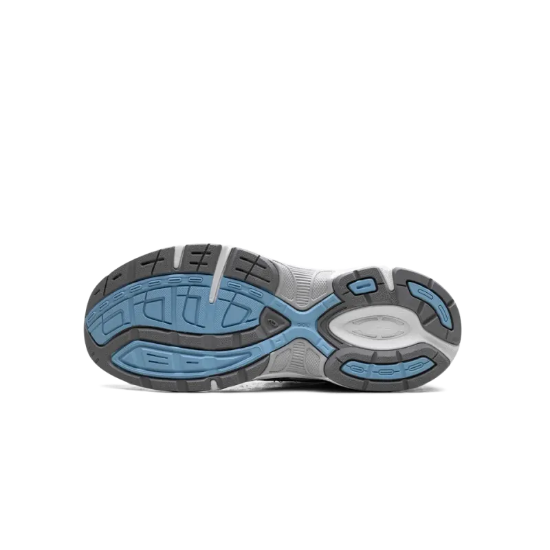 Asics Gel-1130 Arctic Sky Grade School