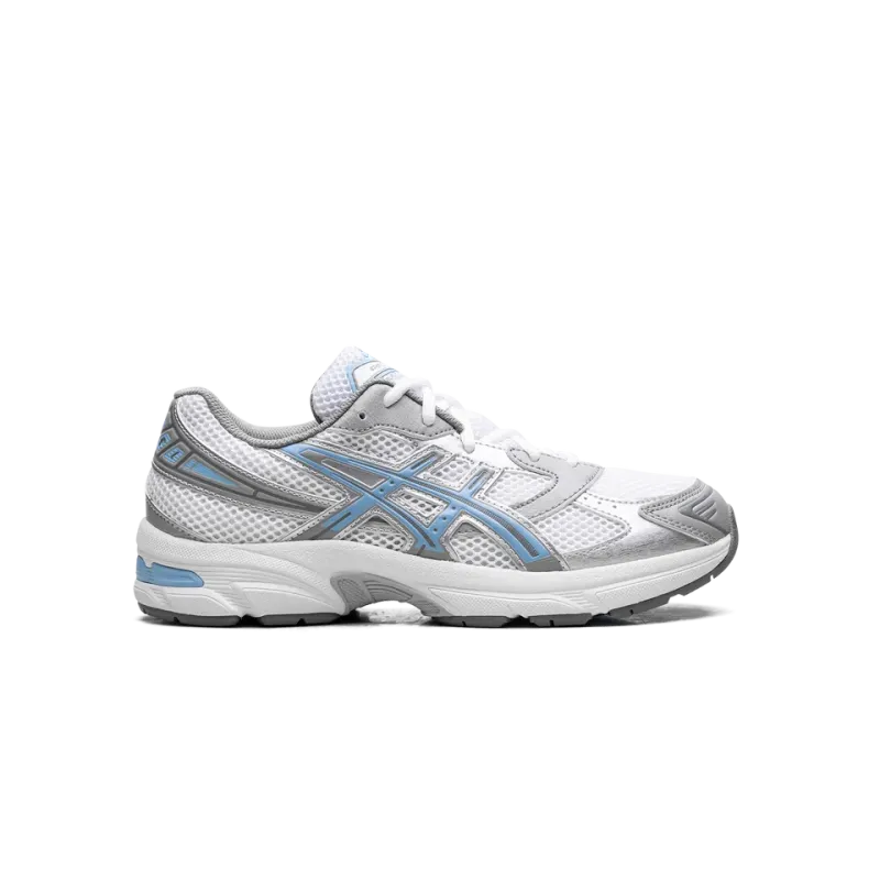 Asics Gel-1130 Arctic Sky Grade School