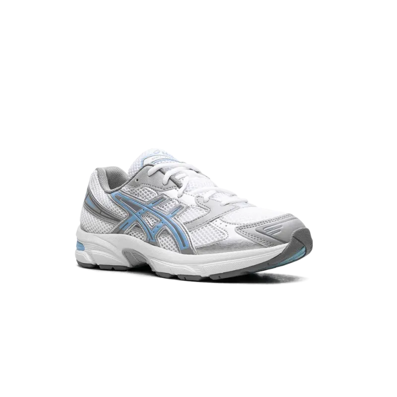 Asics Gel-1130 Arctic Sky Grade School