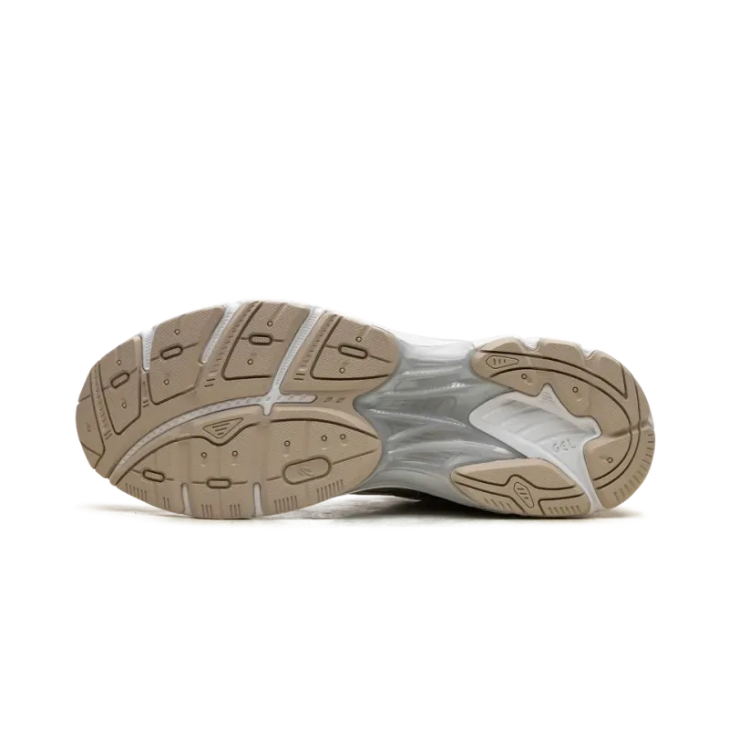 Asics GT 2160 White / Putty Mens