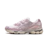 Asics GEL-NYC Rose Water Mens