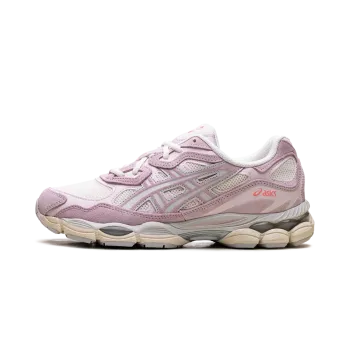 Asics GEL-NYC Rose Water Mens