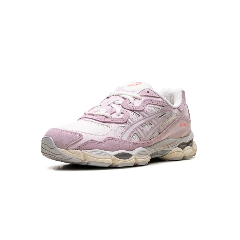 Asics GEL-NYC Rose Water Mens
