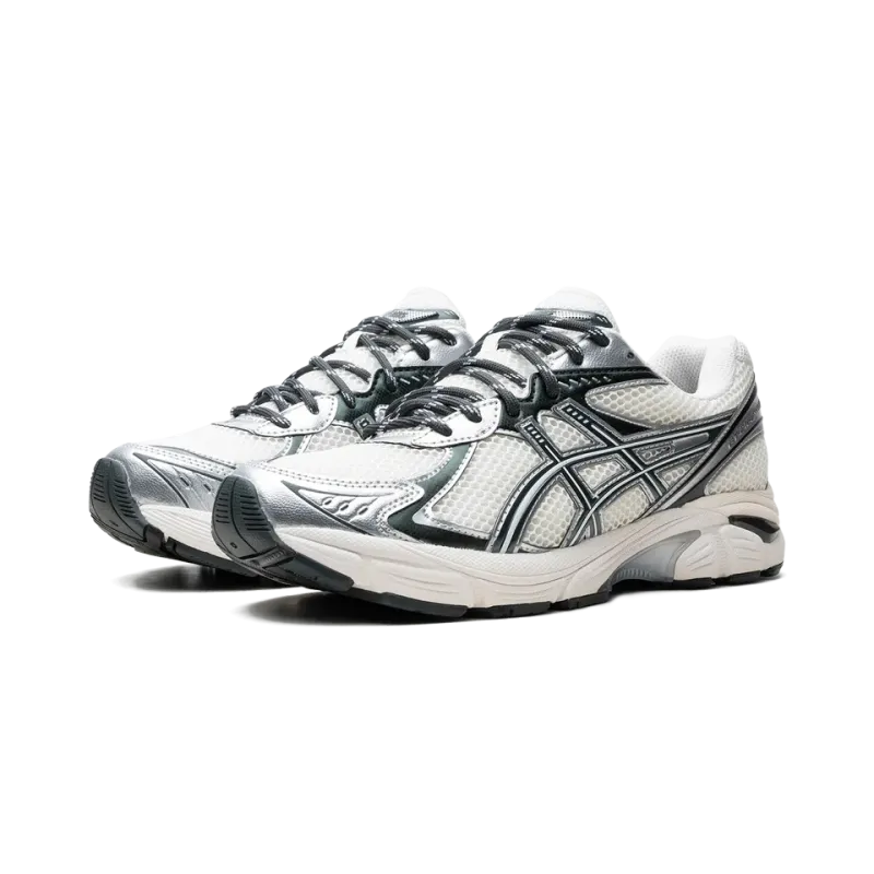 Asics GT 2160 Kith - Cream Scarab Mens