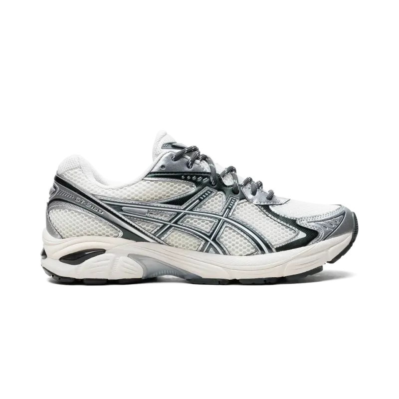 Asics GT 2160 Kith - Cream Scarab Mens