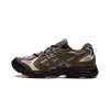 Asics GEL-K1011 Gallery Dept - Khaki Clay Canyon Mens