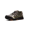 Asics GEL-K1011 Gallery Dept - Khaki Clay Canyon Mens