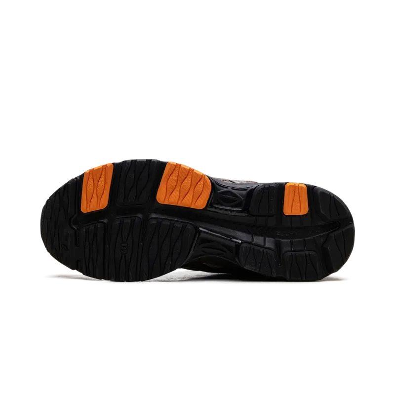 Asics GEL-K1011 Gallery Dept - Khaki Clay Canyon Mens