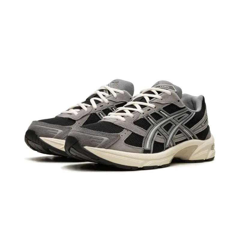 Asics Gel 1130 Black Carbon Mens