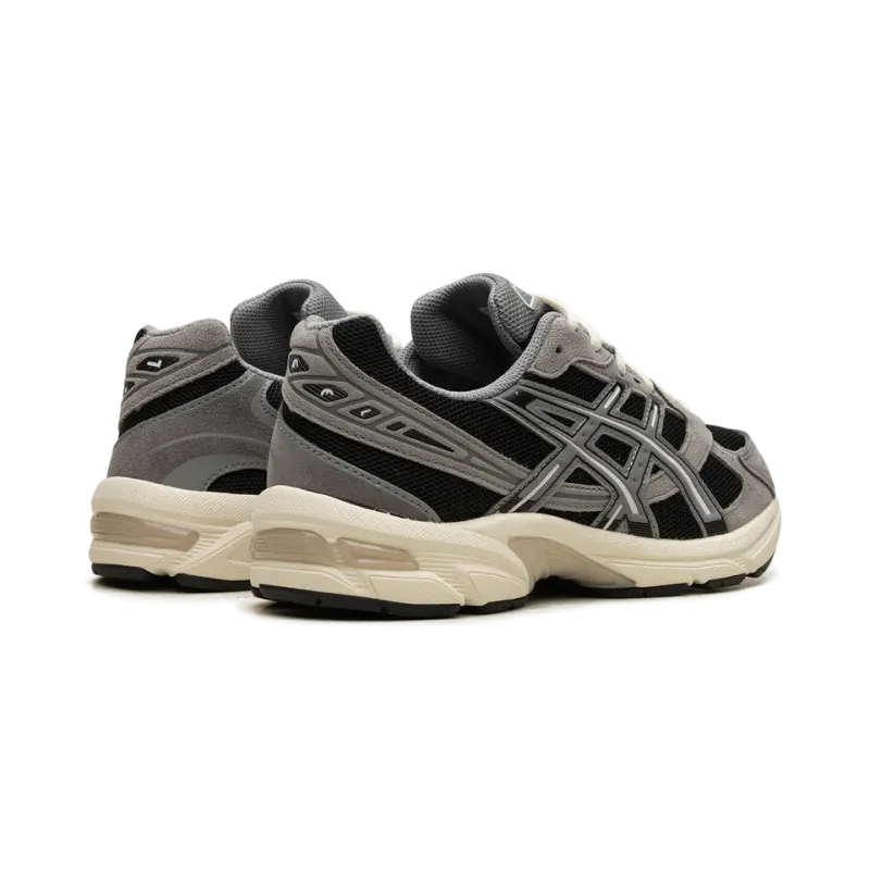 Asics Gel 1130 Black Carbon Mens