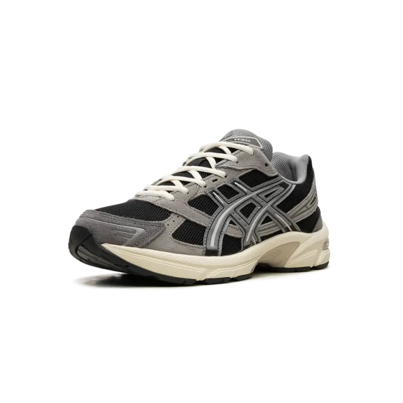 Asics Gel 1130 Black Carbon Mens