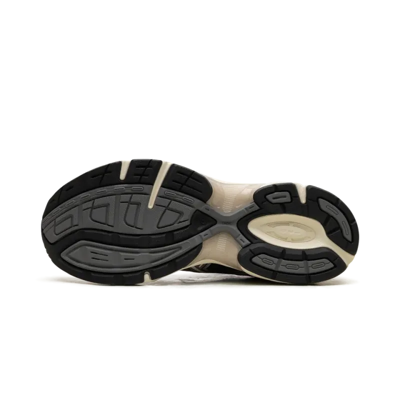 Asics Gel 1130 Black Carbon Mens