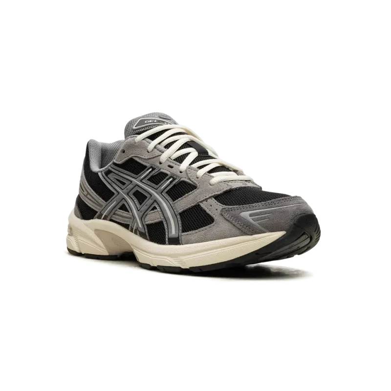 Asics Gel 1130 Black Carbon Mens