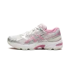 Asics Gel 1130 GS Cream Sweet Pink Grade School