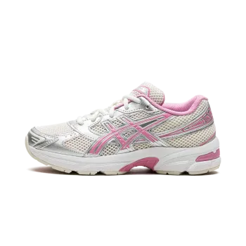 Asics Gel 1130 GS Cream Sweet Pink Grade School
