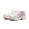 Asics Gel 1130 GS Cream Sweet Pink Grade School