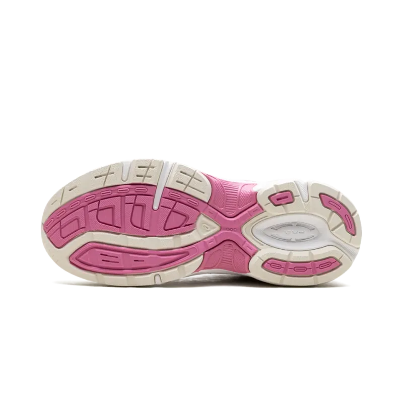 Asics Gel 1130 GS Cream Sweet Pink Grade School