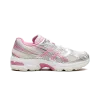 Asics Gel 1130 GS Cream Sweet Pink Grade School