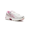 Asics Gel 1130 GS Cream Sweet Pink Grade School
