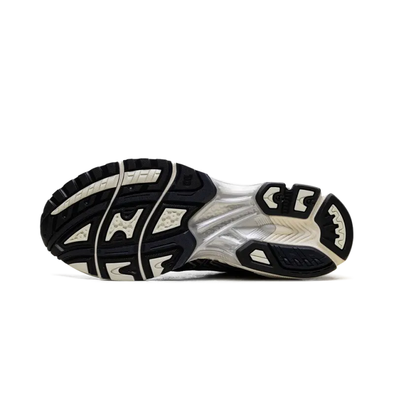 Asics GEL-Nimbus 10.1 Black Midnight Mens