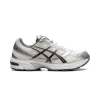 Asics Gel 1130 WMNS Cream Reddish Brown Womens