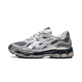 Asics Gel-NYC BILLYS - Yankees Mens