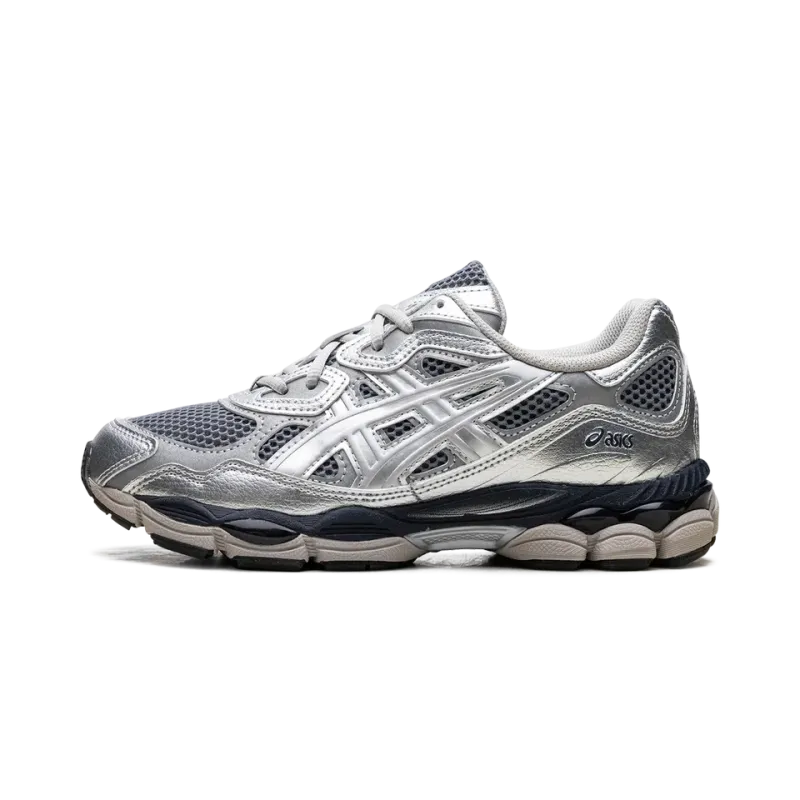 Asics Gel-NYC BILLYS - Yankees Mens