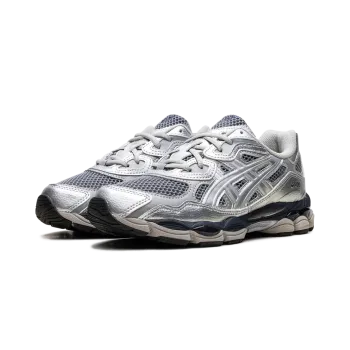 Asics Gel-NYC BILLYS - Yankees Mens