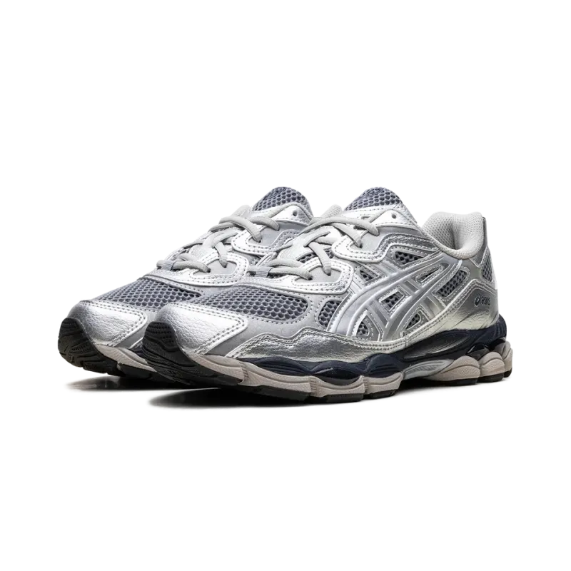 Asics Gel-NYC BILLYS - Yankees Mens