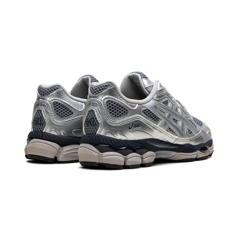 Asics Gel-NYC BILLYS - Yankees Mens