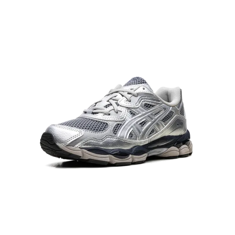 Asics Gel-NYC BILLYS - Yankees Mens