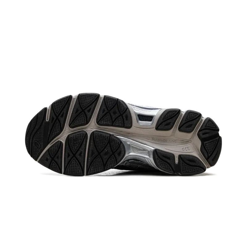 Asics Gel-NYC BILLYS - Yankees Mens